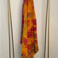 Kantha Tæppe - 1038