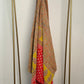 Kantha Tæppe - 1035