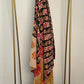 Kantha Tæppe - 1032