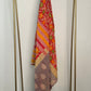 Kantha Tæppe - 1029