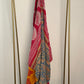 Kantha Tæppe - 1024