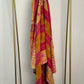 Kantha Tæppe - 1023