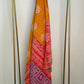 Kantha Tæppe - 1008