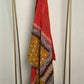 Kantha Tæppe - 1059