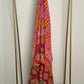 Kantha Tæppe - 1072