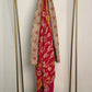 Kantha Tæppe - 1092