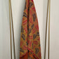 Kantha Tæppe - 1093