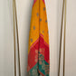 Kantha Tæppe - 1094