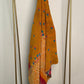 Kantha Tæppe - 1116