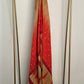 Kantha Tæppe - 1117