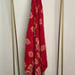 Kantha Tæppe - 1120