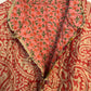 Silk Jacket S/M - 1
