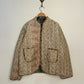 Silk Jacket S/M - 4