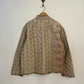 Silk Jacket S/M - 4