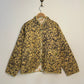 Silk Jacket S/M - 5