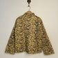 Silk Jacket S/M - 5