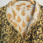 Silk Jacket S/M - 5