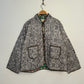 Silk Jacket S/M - 6