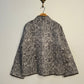 Silk Jacket S/M - 6