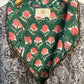 Silk Jacket S/M - 6