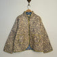 Silk Jacket S/M - 8