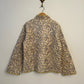 Silk Jacket S/M - 8