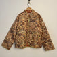 Silk Jacket S/M - 9