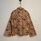 Silk Jacket S/M - 9