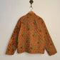 Silk Jacket S/M - 11