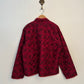 Silk Jacket S/M - 15