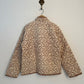 Silk Jacket S/M - 19