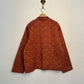 Silk Jacket L/XL - 21