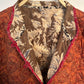 Silk Jacket L/XL - 21