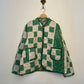 Silk Jacket L/XL - 22