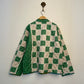 Silk Jacket L/XL - 22