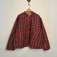 Silk Jacket L/XL - 23