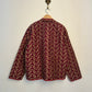 Silk Jacket L/XL - 23