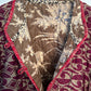 Silk Jacket L/XL - 23