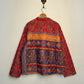Silk Jacket L/XL - 24