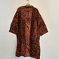 41 Kimono short