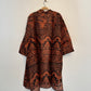 41 Kimono short