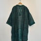 43 Kimono short