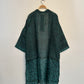 43 Kimono short