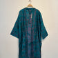 44 Kimono short