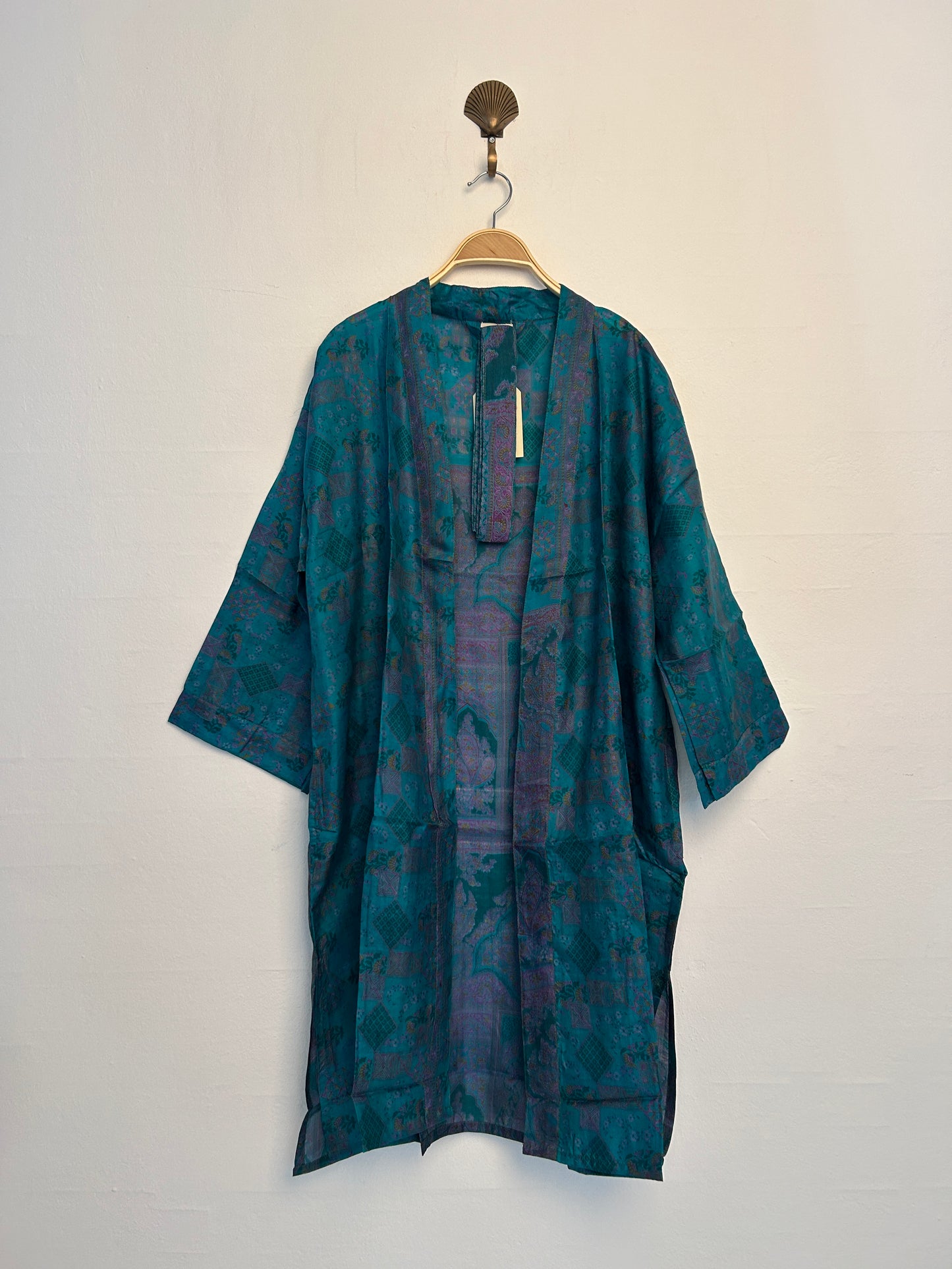 44 Kimono short