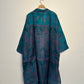 44 Kimono short