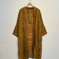 45 Kimono short