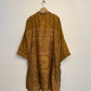 45 Kimono short