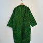 46 Kimono short