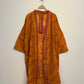47 Kimono short
